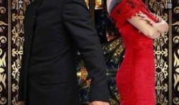 电视剧百战天狼在线观看,烽火岁月里的英雄传奇，热血激战在线重温