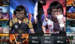 ss 20赛季爆料视频,精彩瞬间与战术解析